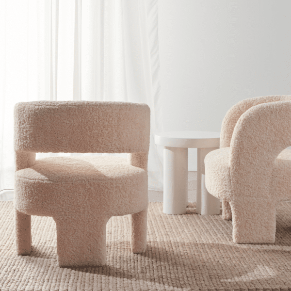 armchair for sale