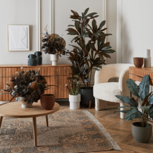 armchair for sale