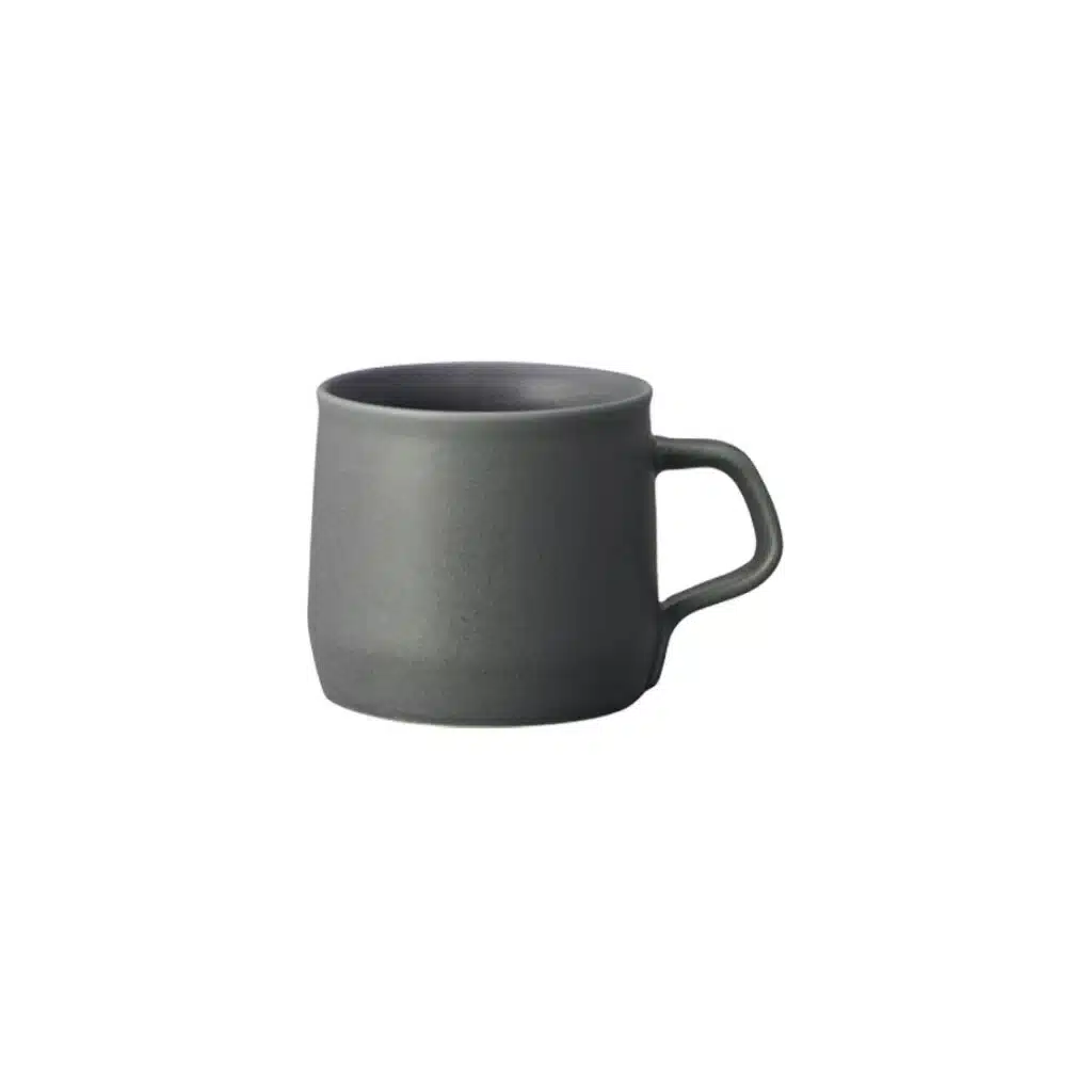 Fog Mug