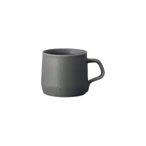 Fog Mug