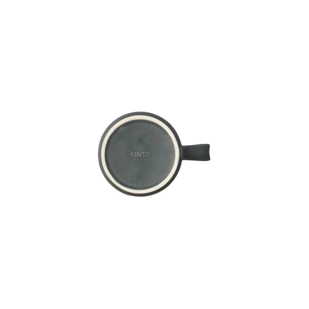 Fog Mug