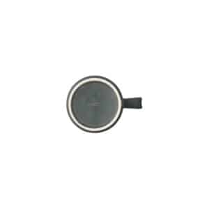 Fog Mug