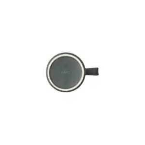 Fog Mug