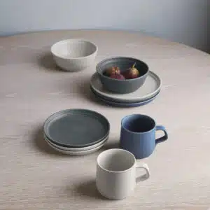 Fog Mug