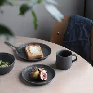 Fog Mug