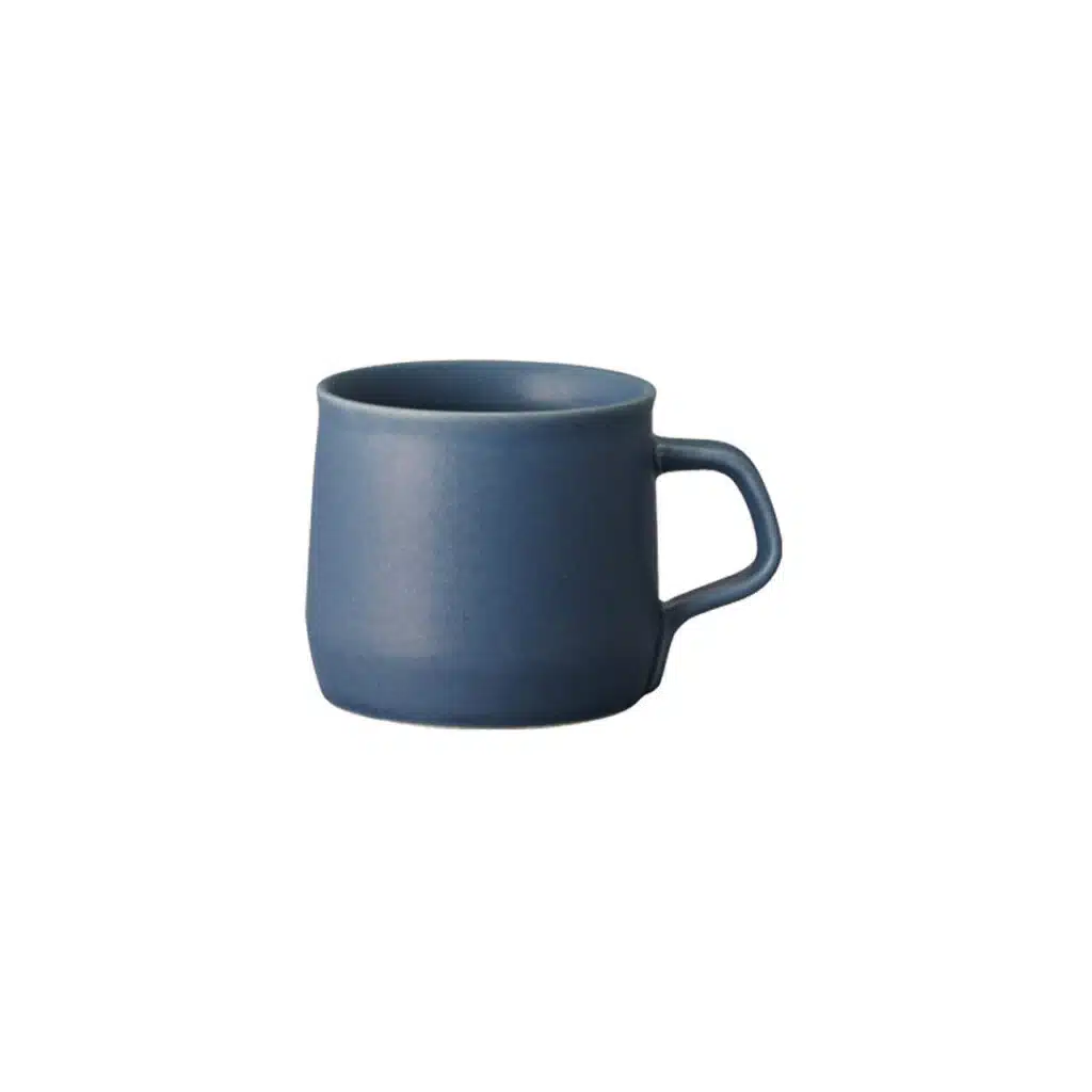 Fog Mug