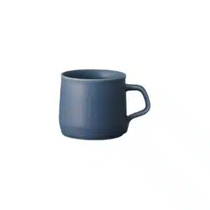Fog Mug