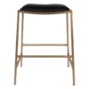Kitchen Stool
