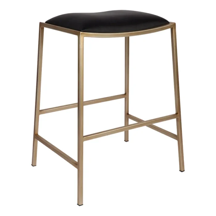 Kitchen Stool