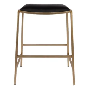 Kitchen Stool