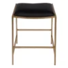Kitchen Stool