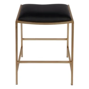 Kitchen Stool