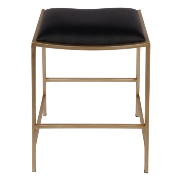 Kitchen Stool