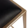 Kitchen Stool