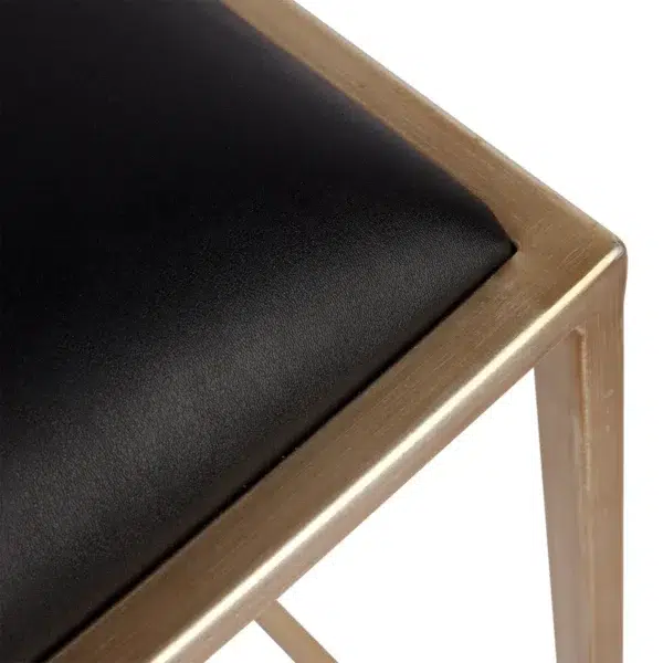 Kitchen Stool