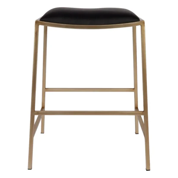 Kitchen Stool