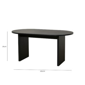 table for sale