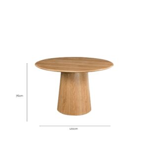 table for sale