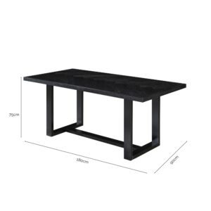table for sale