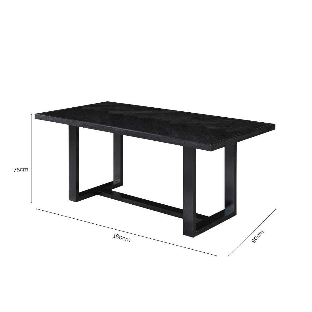 table for sale