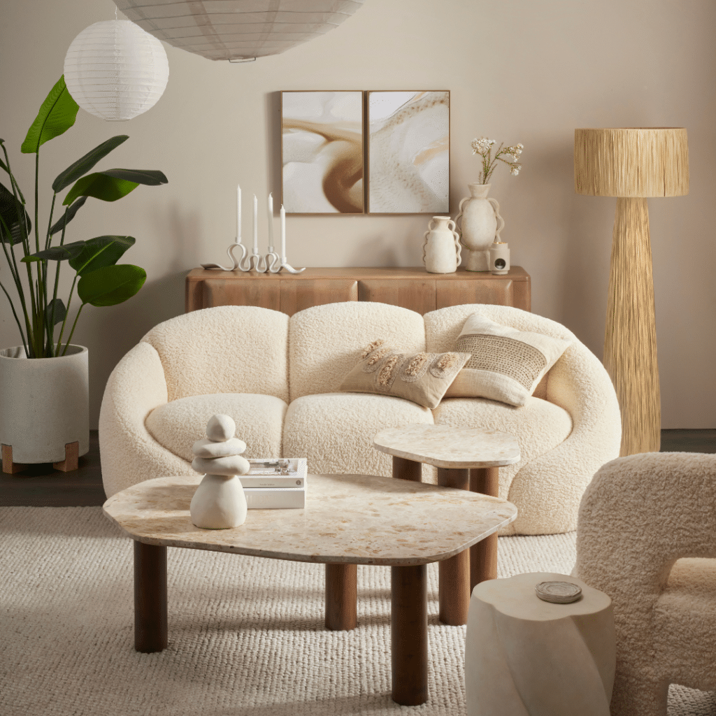 sofa for sale