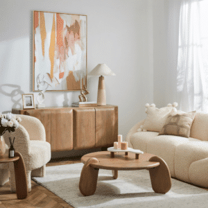 sofa for sale