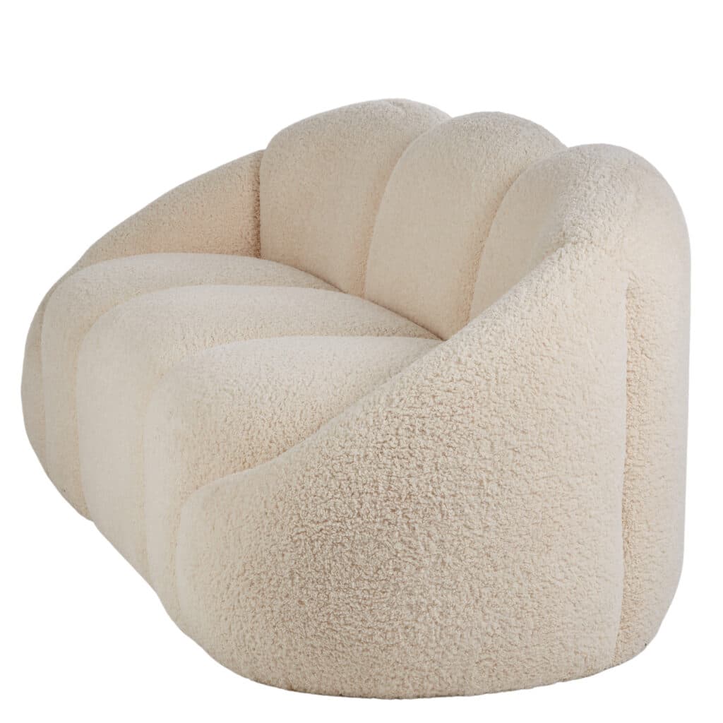 sofa for sale