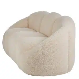 sofa for sale