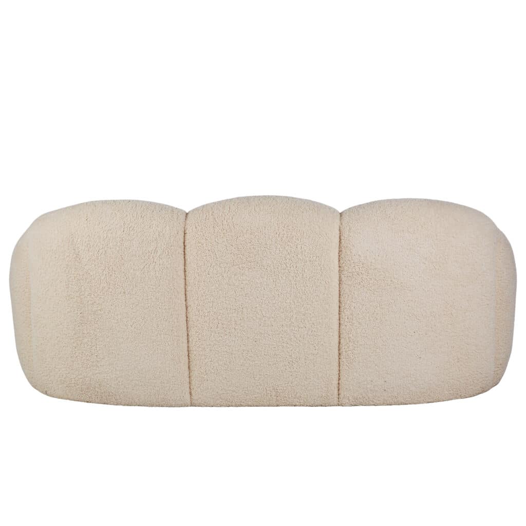 sofa for sale