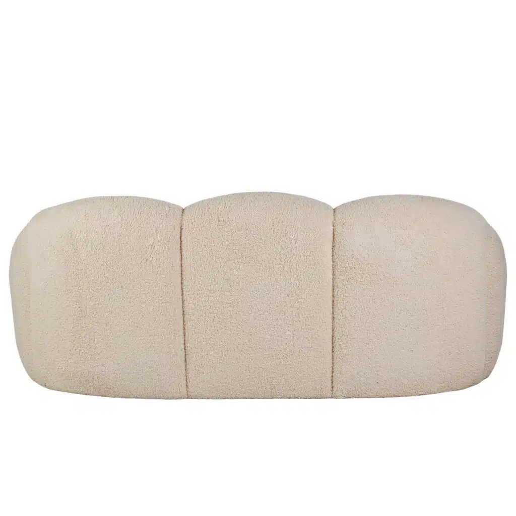 sofa for sale