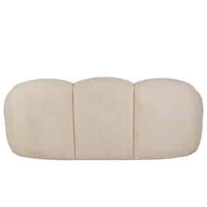 sofa for sale