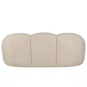 sofa for sale