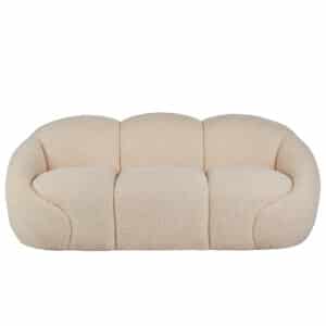sofa for sale