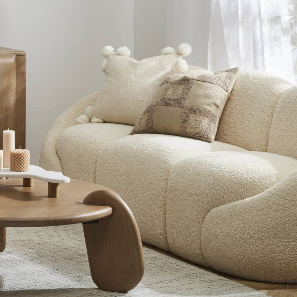 sofa for sale