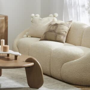 sofa for sale