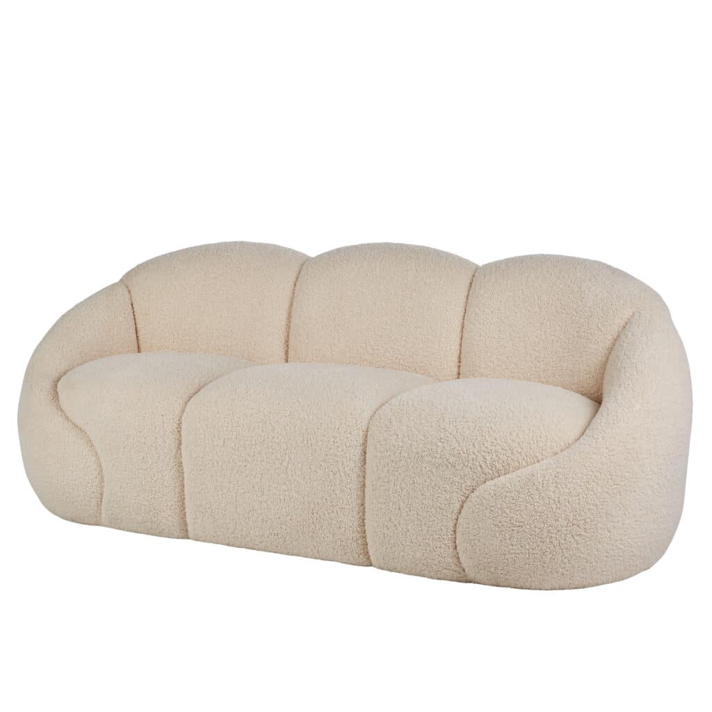 sofa for sale