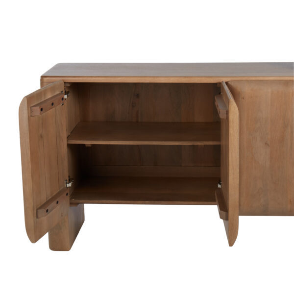 buffet for sale