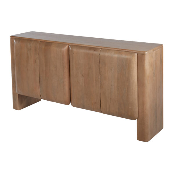 buffet for sale