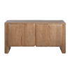 buffet for sale