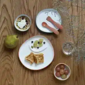 Children’s Tableware Set