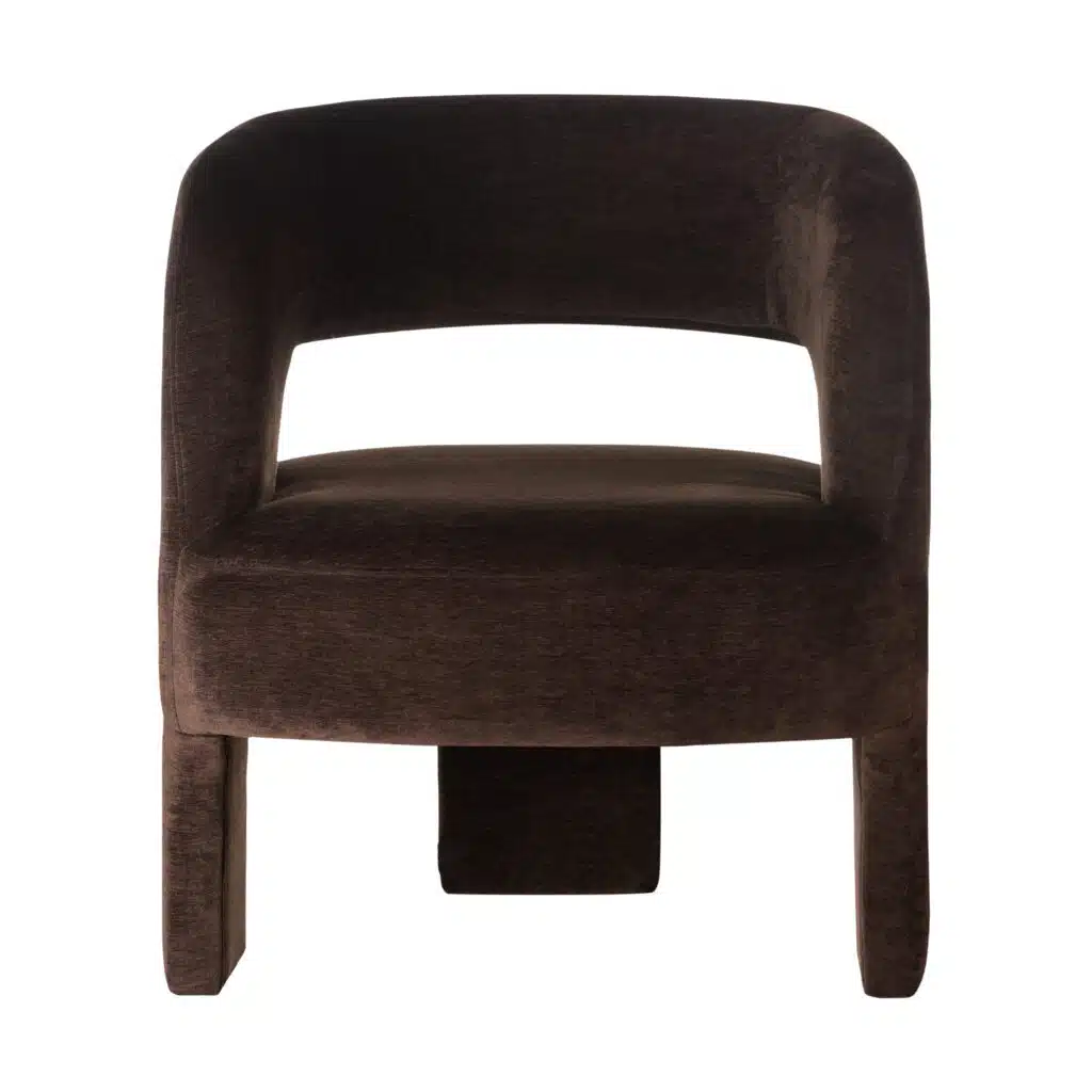 armchair for sale