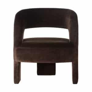 armchair for sale
