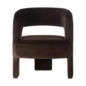 armchair for sale