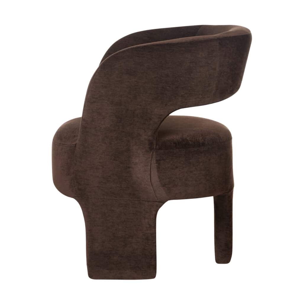 armchair for sale
