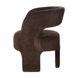armchair for sale