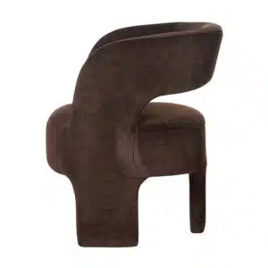 armchair for sale