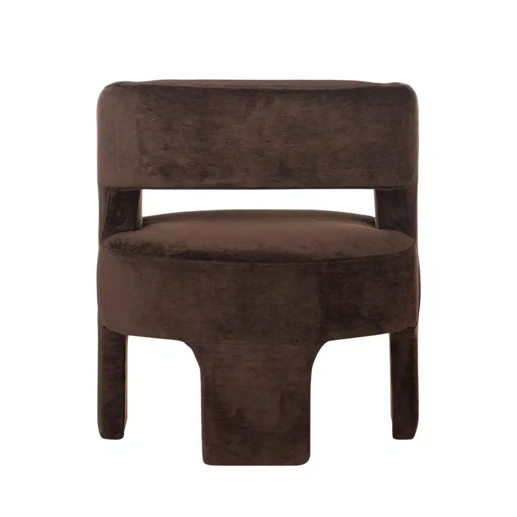 armchair for sale