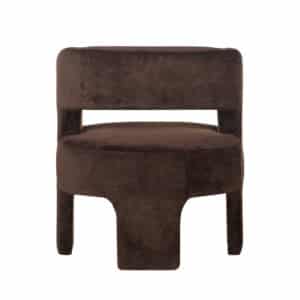 armchair for sale