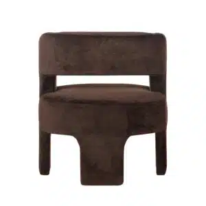 armchair for sale
