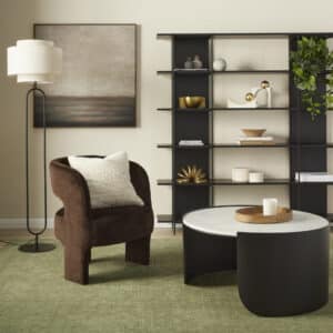 armchair for sale